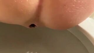 ... 1 - video 5, ScatKings.com Scat Porn 15 ScatKings.com Scat Porn