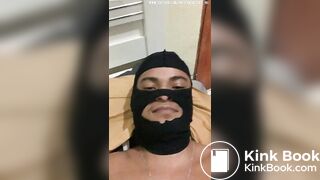 103886_720p, ScatKings.com Scat Porn 14 ScatKings.com Scat Porn