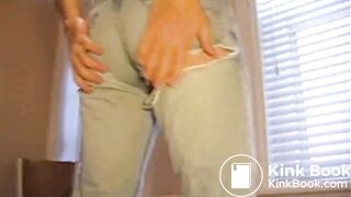 10feb13, ScatKings.com Scat Porn 11 ScatKings.com Scat Porn