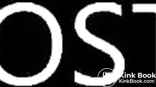 1377639089c8b4a, ScatKings.com Scat Porn 12 ScatKings.com Scat Porn