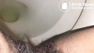 1713, ScatKings.com Scat Porn 8 ScatKings.com Scat Porn