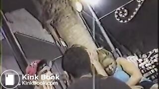 197_ggp5wmv, ScatKings.com Scat Porn 11 ScatKings.com Scat Porn
