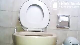 20160824_135855, ScatKings.com Scat Porn 18 ScatKings.com Scat Porn