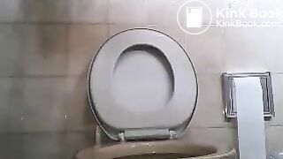 20161118_132203, ScatKings.com Scat Porn 10 ScatKings.com Scat Porn