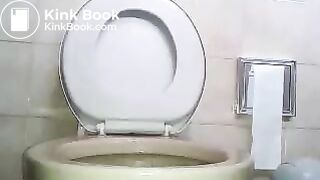 20161127_161118, ScatKings.com Scat Porn 17 ScatKings.com Scat Porn