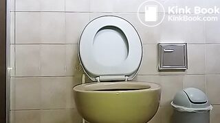 20170308_130410, ScatKings.com Scat Porn 4 ScatKings.com Scat Porn