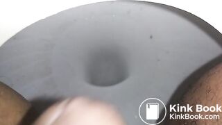 20171216, ScatKings.com Scat Porn 2 ScatKings.com Scat Porn