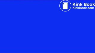 31885, ScatKings.com Scat Porn 9 ScatKings.com Scat Porn