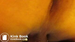 347640, ScatKings.com Scat Porn 6 ScatKings.com Scat Porn