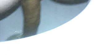 A-long-hard-turd-from-wife, ScatKings.com Scat Porn 8 ScatKings.com Scat Porn