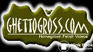 AB420A0, ScatKings.com Scat Porn 10 ScatKings.com Scat Porn