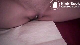 Amateur woman masturbating scat webcam chat 1, ScatKings.com Scat Porn 4 ScatKings.com Scat Porn