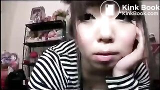 Amo' shit makeup, ScatKings.com Scat Porn 2 ScatKings.com Scat Porn