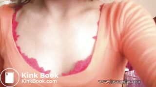 AnaDidovic089, ScatKings.com Scat Porn 8 ScatKings.com Scat Porn