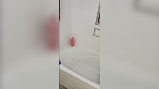 Another from her, ScatKings.com Scat Porn 2 ScatKings.com Scat Porn