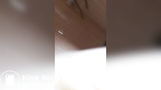 Ass explosion toilet nightmares - Men That Shit on Camera, ScatKings.com Scat Porn 12 ScatKings.com Scat Porn