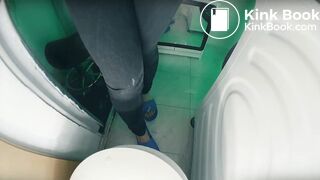 BB89889, ScatKings.com Scat Porn 3 ScatKings.com Scat Porn