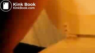 Big ass, big diarrhea, ScatKings.com Scat Porn 10 ScatKings.com Scat Porn