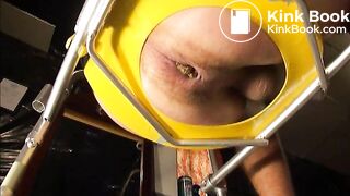 Brown Eye 5 Preview, ScatKings.com Scat Porn 13 ScatKings.com Scat Porn