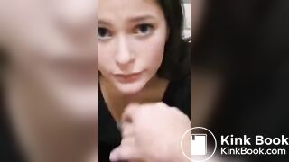 C926988, ScatKings.com Scat Porn 6 ScatKings.com Scat Porn