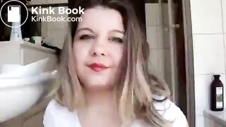 Caca et gode, ScatKings.com Scat Porn 14 ScatKings.com Scat Porn