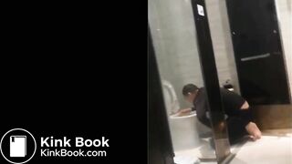Chinese mistress scat femdom - video 3, ScatKings.com Scat Porn 8 ScatKings.com Scat Porn