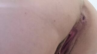 Chubby alt girl scat close up, ScatKings.com Scat Porn 10 ScatKings.com Scat Porn
