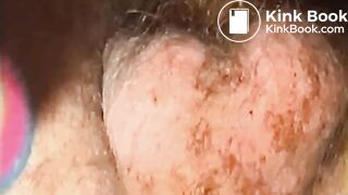 CloseupSmearing, ScatKings.com Scat Porn 14 ScatKings.com Scat Porn