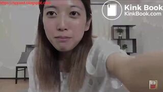 Constipated, enema needed, ScatKings.com Scat Porn 10 ScatKings.com Scat Porn