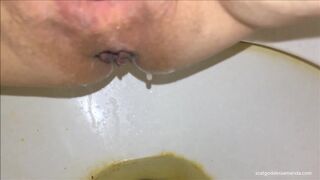 Constipation Compilation - video 3, ScatKings.com Scat Porn 13 ScatKings.com Scat Porn