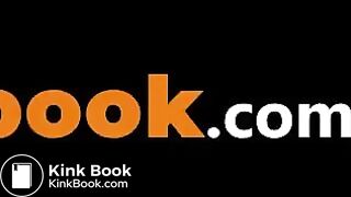 Crowded public shit, ScatKings.com Scat Porn 16 ScatKings.com Scat Porn