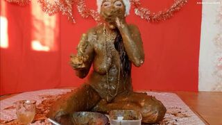 Delectable Turds, ScatKings.com Scat Porn 11 ScatKings.com Scat Porn