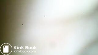 Diaper poop, ScatKings.com Scat Porn 18 ScatKings.com Scat Porn