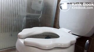 Dropping Poo, ScatKings.com Scat Porn 17 ScatKings.com Scat Porn