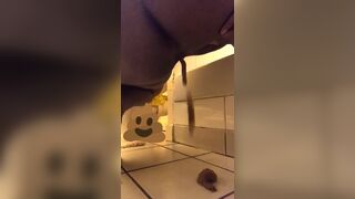 Ebony booty cannon, ScatKings.com Scat Porn 18 ScatKings.com Scat Porn