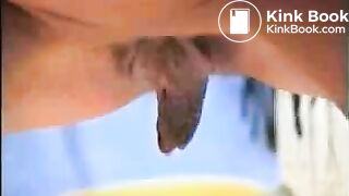 EroProfile - Incest Granny's Family Eats Shit_2, ScatKings.com Scat Porn 13 ScatKings.com Scat Porn
