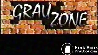 Fae Grauzone, ScatKings.com Scat Porn 16 ScatKings.com Scat Porn