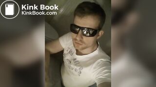 German Alpha Takes a Shit, ScatKings.com Scat Porn 17 ScatKings.com Scat Porn