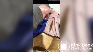 Girl fills toilet with diarrhea, ScatKings.com Scat Porn 14 ScatKings.com Scat Porn