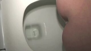 Girl pooping public, ScatKings.com Scat Porn 13 ScatKings.com Scat Porn