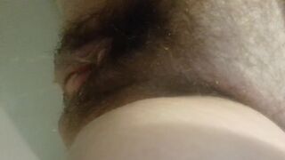 Girlfriends IBS is acting up again, ScatKings.com Scat Porn 13 ScatKings.com Scat Porn