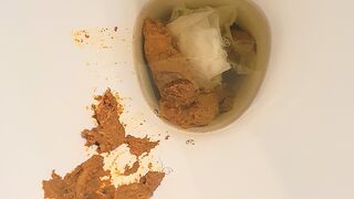 Hard turds., ScatKings.com Scat Porn 12 ScatKings.com Scat Porn