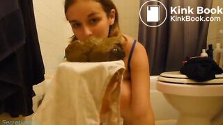 Hot Finds, ScatKings.com Scat Porn 14 ScatKings.com Scat Porn