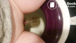 IMG_1628, ScatKings.com Scat Porn 13 ScatKings.com Scat Porn