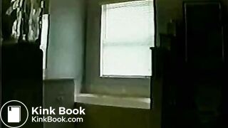 Incredible Girl Pooping Shorts, ScatKings.com Scat Porn 13 ScatKings.com Scat Porn