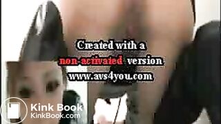 JapanPoop3edited, ScatKings.com Scat Porn 8 ScatKings.com Scat Porn