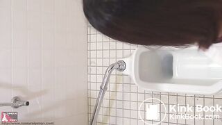 Japanese explosive diarrhea, ScatKings.com Scat Porn 8 ScatKings.com Scat Porn