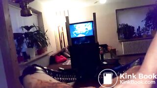 KV Girl1, ScatKings.com Scat Porn 1 ScatKings.com Scat Porn