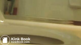Kylie-18, ScatKings.com Scat Porn 11 ScatKings.com Scat Porn
