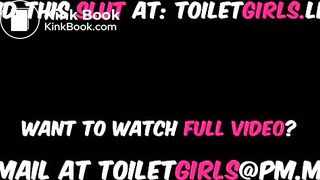 LATINA EAT PUKE OVER AND OVER AGAIN, ScatKings.com Scat Porn 8 ScatKings.com Scat Porn